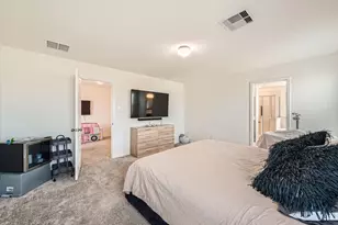 8126 Coco Blf Dr, Cypress, TX 77433 - Photo 13