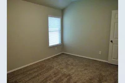 1009 Platte River Drive, Montgomery, TX 77316 - Photo 11