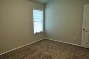 1009 Platte River Dr, Montgomery, TX 77316 - Photo 11