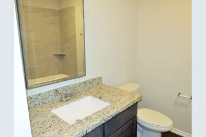 1009 Platte River Drive, Montgomery, TX 77316 - Photo 5