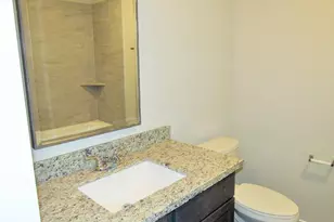 1009 Platte River Dr, Montgomery, TX 77316 - Photo 5