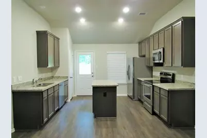 1009 Platte River Drive, Montgomery, TX 77316 - Photo 1