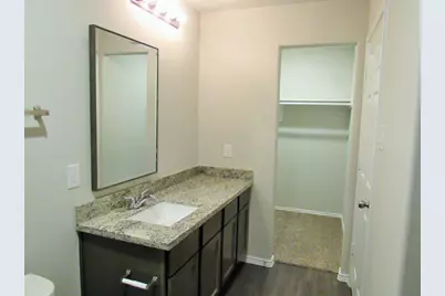 1009 Platte River Drive, Montgomery, TX 77316 - Photo 9