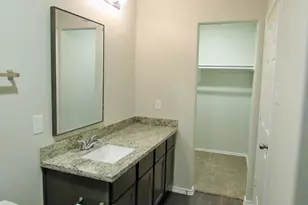 1009 Platte River Dr, Montgomery, TX 77316 - Photo 9