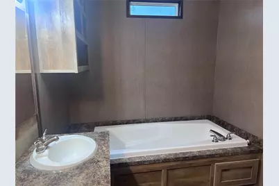 19645 Nordt Road, Damon, TX 77430 - Photo 47