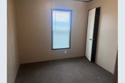 19645 Nordt Road, Damon, TX 77430 - Photo 47
