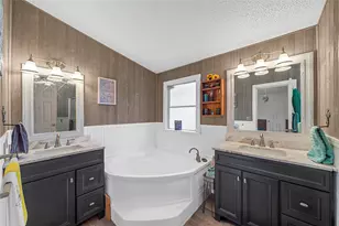 19645 Nordt Rd, Damon, TX 77430 - Photo 19