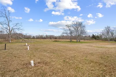19645 Nordt Road, Damon, TX 77430 - Photo 49