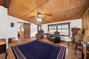 19645 Nordt Rd, Damon, TX 77430 - Photo 9