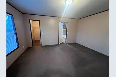 19645 Nordt Road, Damon, TX 77430 - Photo 45