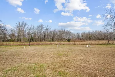 19645 Nordt Road, Damon, TX 77430 - Photo 49