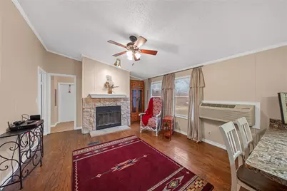 19645 Nordt Road, Damon, TX 77430 - Photo 15