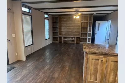 19645 Nordt Road, Damon, TX 77430 - Photo 35