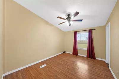 19645 Nordt Road, Damon, TX 77430 - Photo 23