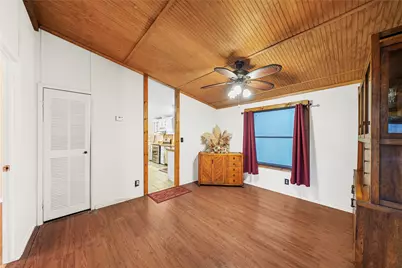 19645 Nordt Road, Damon, TX 77430 - Photo 11