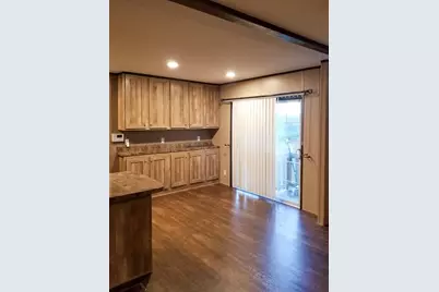 19645 Nordt Road, Damon, TX 77430 - Photo 37