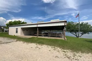 419 W Lake Shore Dr, Livingston, TX 77351 - Photo 45