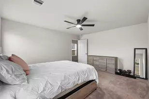 6231 El Turquesa Dr, Houston, TX 77048 - Photo 19