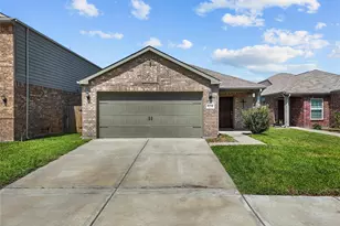 6231 El Turquesa Dr, Houston, TX 77048 - Photo 1