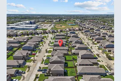 6231 El Turquesa Drive, Houston, TX 77048 - Photo 31