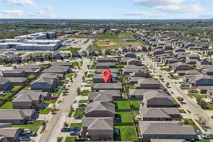 6231 El Turquesa Dr, Houston, TX 77048 - Photo 31