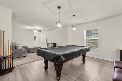 6231 El Turquesa Drive, Houston, TX 77048 - Photo 15