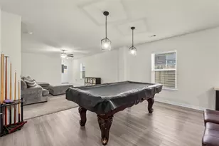 6231 El Turquesa Dr, Houston, TX 77048 - Photo 15