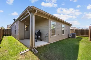 6231 El Turquesa Dr, Houston, TX 77048 - Photo 29