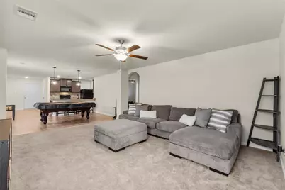 6231 El Turquesa Drive, Houston, TX 77048 - Photo 13