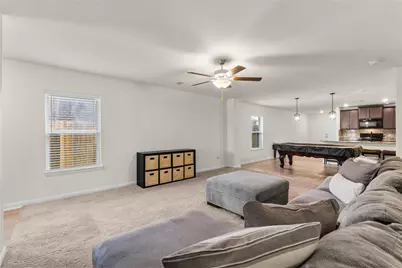 6231 El Turquesa Drive, Houston, TX 77048 - Photo 17