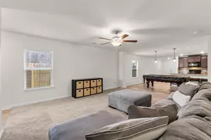 6231 El Turquesa Dr, Houston, TX 77048 - Photo 17