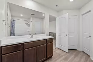 6231 El Turquesa Dr, Houston, TX 77048 - Photo 27