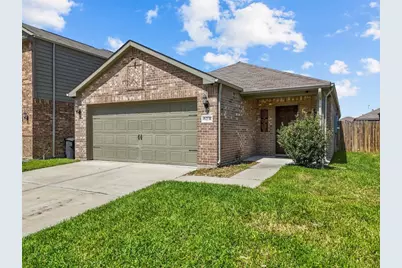 6231 El Turquesa Drive, Houston, TX 77048 - Photo 3