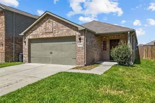 6231 El Turquesa Dr, Houston, TX 77048 - Photo 3