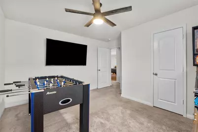 6231 El Turquesa Drive, Houston, TX 77048 - Photo 21