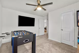 6231 El Turquesa Dr, Houston, TX 77048 - Photo 21