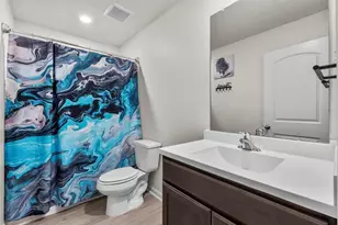 6231 El Turquesa Dr, Houston, TX 77048 - Photo 25