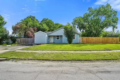 1615 Hiller Street, Houston, TX 77015 - Photo 3