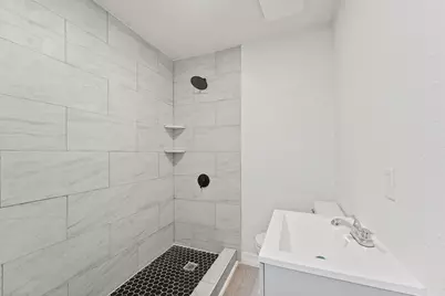 1615 Hiller Street, Houston, TX 77015 - Photo 13