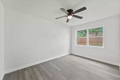 1615 Hiller Street, Houston, TX 77015 - Photo 15