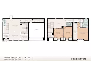 9805 Fabiola Dr, Houston, TX 77075 - Photo 23