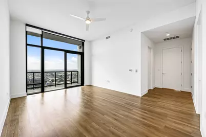 808 Crawford Street #4102, Houston, TX 77010 - Photo 7