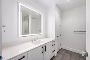 808 Crawford St, Houston, TX 77010 - Photo 19