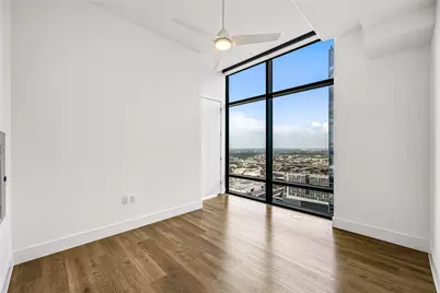 808 Crawford Street #4102, Houston, TX 77010 - Photo 13