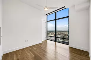 808 Crawford St, Houston, TX 77010 - Photo 13