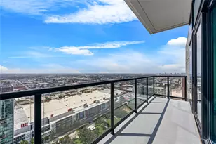 808 Crawford St, Houston, TX 77010 - Photo 21