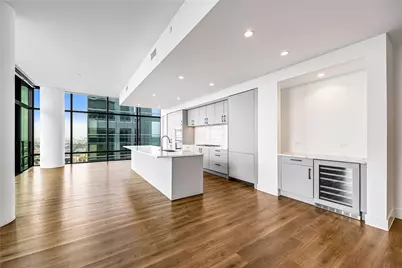 808 Crawford Street #4102, Houston, TX 77010 - Photo 5