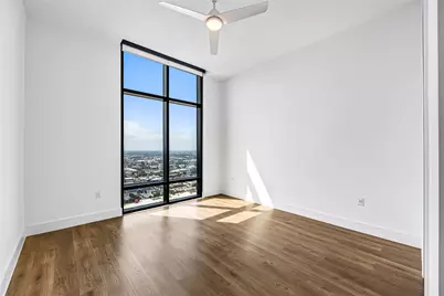 808 Crawford Street #4102, Houston, TX 77010 - Photo 17