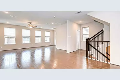 3115 Roseland Terrace Lane, Houston, TX 77063 - Photo 9