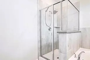 3115 Roseland Terrace Ln, Houston, TX 77063 - Photo 15